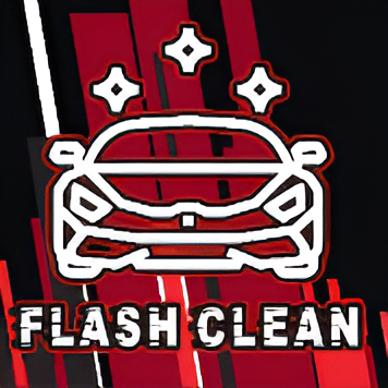 Flash clean Bergerac